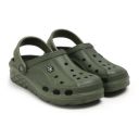 FLIPJONES Extra Soft Classic Casual Clogs...
