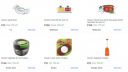 Flipkart : Anjali Kitchen Products Upto 91% off...