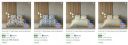 Flipkart :  Arvind Bedsheets Upto 86% Off | Starts At ₹239...