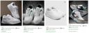 Flipkart : Asian Sneakers Starts At Rs 382 | Upto 73% Off...