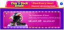Flipkart BBD Tick Tock Deals: Dashcams, Air Fresheners, Helmets & More @ Min 45% Off...