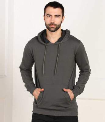 Winterwear at 60% to 80% Off