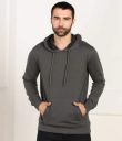 Winterwear at 60% to 80% Off...