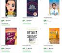 Flipkart Biggest Books Loot | Bestseller Books Start At ₹35...