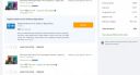 Flipkart : Boldcare Product (Buy for 250 | get Rs.249 OFF)...