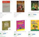 Flipkart: Books Starts at Rs 149...