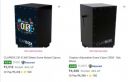 Flipkart : Branded Cajons Upto 68% Off...