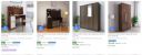 Flipkart Brands Furniture Upto 71% Off...
