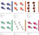 Flipkart: Curtain Rod @99 | Upto 90% Off...