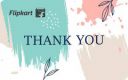 Flipkart: Save up to 5% on Gift Cards via UPI - min order ₹3,000, max discount ₹1,000....
