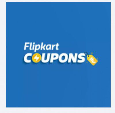 Flipkart Early Access Pass for Republic Day Sale (Starts 13th Jan Midnight)