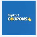 Flipkart Early Access Pass for Republic Day Sale (Starts 13th Jan Midnight)...