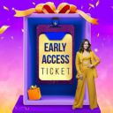 Flipkart Early Access Pass for The Big Billion Days 2023  (Valid till 7th Oct)...