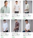 Flipkart : Upto 79% OFF - The Bear House Clothing...