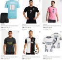 Flipkart : Flat 86% OFF - Ad2cart Mens T Shirts ...