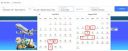 Flipkart Flight: Hyderabad to Goa Flights from Rs.971...