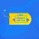 Flipkart Gift Card Worth Rs.2500 in Exchange of 2500 Supercoins...