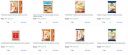 Flipkart Grocery : Atta & Flours Starts At Rs 44...