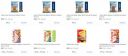 Flipkart Grocery : Dals & Pulses Starts At Rs 27...