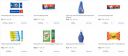 Flipkart Grocery : Detergents & Laundry Starts At Rs 9...