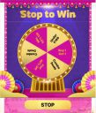 Flipkart Grocery Game Zone: Spin & Win Grocery Offers...