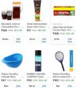 Flipkart : Grocery Upto 90% Off | Starts At ₹8...