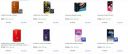 Flipkart Grocery : Wellness & Common Pharma Starts At Rs 93...
