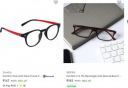 Flipkart : Hexxa Frames Upto 88% Off | Starts At ₹142...