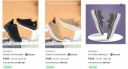 Flipkart : Khadim's Mens Sports Shoes Starts @ 399...