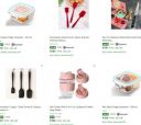 Flipkart Loot : Buy 2 get 25% OFF on Kitchen Tools...