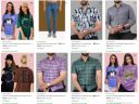 Flipkart Loot : Clothing & Accessories Upto 70 - 90% off...