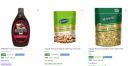 Flipkart Loot deal at ₹49 | For Selected Users...