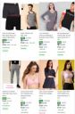 Flipkart Loot: Upto 90% OFF ON Branded Clothing...
