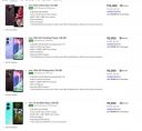 Flipkart Loot | Vivo Mobiles up to 60% OFF...