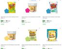 Flipkart Loot : Wall Paint Starts At Rs 3 | Upto 99% Off...