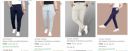 Flipkart: Men Jeans And Trousers Start @ ₹299...