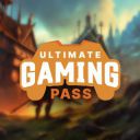 Flipkart Multi-Brand Ultimate Gaming Pass: ₹500 Discount on Gaming Consoles, Games, Gaming Laptops, and Gaming accessories...