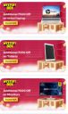 Flipkart Mystery Box Rewards | Try Your Luck...