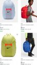 Flipkart : Nike Backpack Flat 40% Off + 10% off on Prepaid...