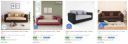 Flipkart Perfect Homes Sofas & Sectionals Upto 88% Off...