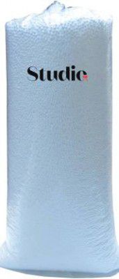 Flipkart Perfect Homes Studio XXL Bean Bag Filler (1.6 kg)