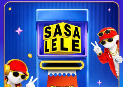 Flipkart Sasa LELE Sale Starting 8th May Early Access for plus members | 9th May for all Flipkart Users