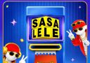 Flipkart Sasa LELE Sale Starting 8th May Early Access for plus members | 9th May for all Flipkart Users...