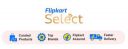Flipkart Select: Curated Products Offer Store...