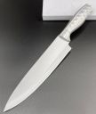 Flipkart SmartBuy 1 Pc Stainless Steel Knife...