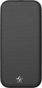 Flipkart SmartBuy 10000 mAh Power Bank (18 W, Quick Charge 3.0, Power Delivery 2.0)  (Black, Lithium Polymer)...