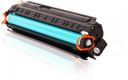 Flipkart SmartBuy 12A Toner Cartridge Compatible For HP 12A / Q2612A Black Ink Toner...