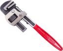 Flipkart SmartBuy 12BS 300 mm Single Sided Pipe Wrench...