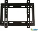 Flipkart SmartBuy 14 to 42 Inches LED LCD Tvs , Smart Tv Wall Mount Bracket Fixed TV Mount...