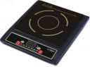 Flipkart SmartBuy 1400 W Induction Cooktop Push Button (Black, PowerPlus)...